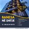 BANESA 112m²