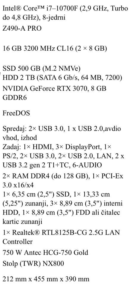 SHITER-SUPER-GAMING-PC