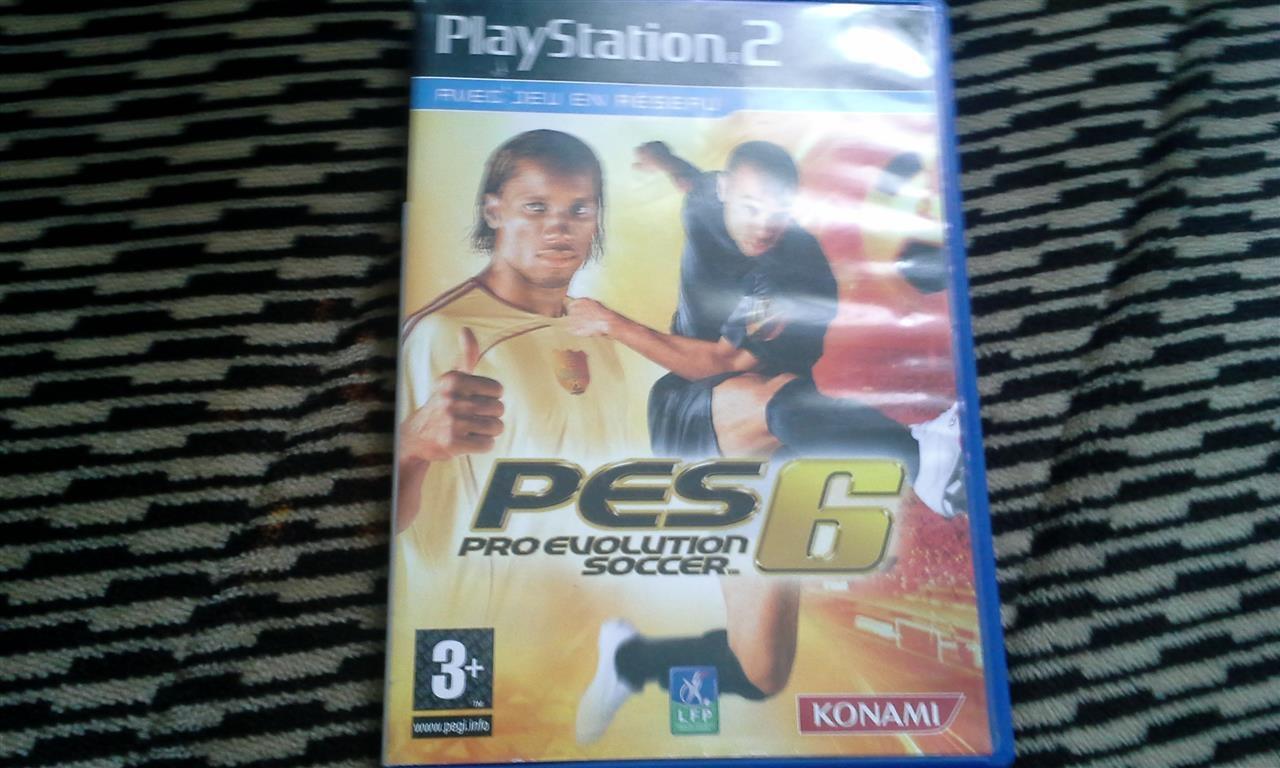 Ps-2-