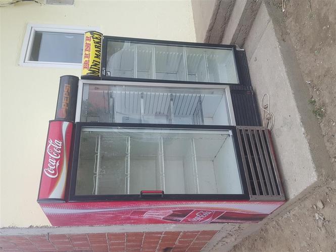 Frigorifer per pije