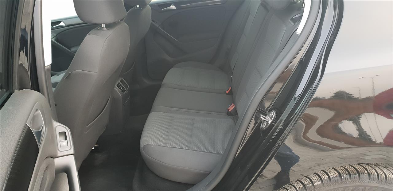 Vw-golf-6-2-0d-