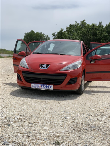 Shitet: