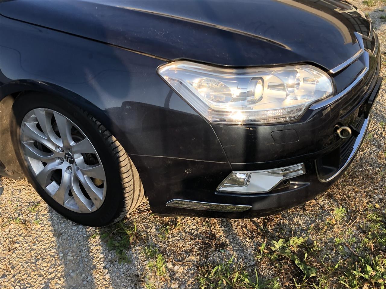 citroen-c5