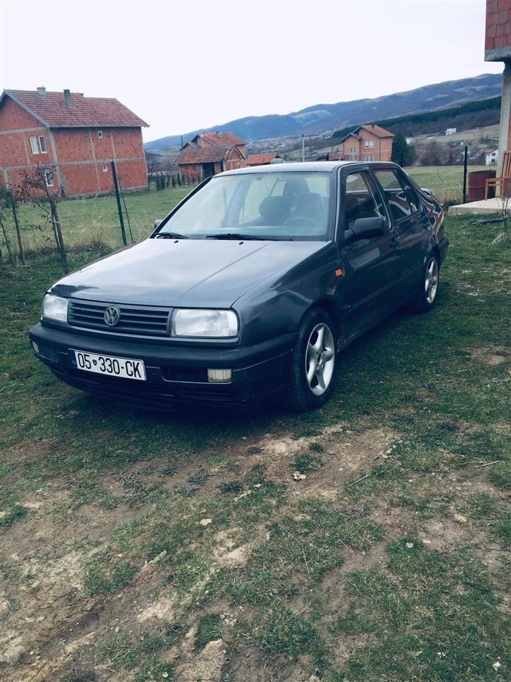 Vento