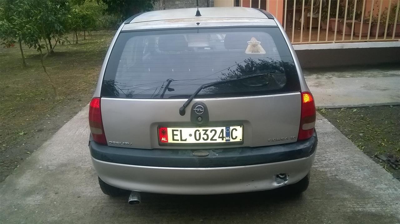 opel-corsa-