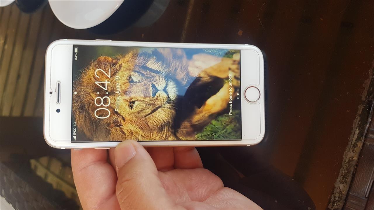Shitet-iphone-7-