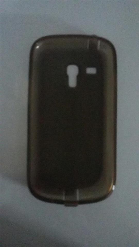 Samsung-S3mini