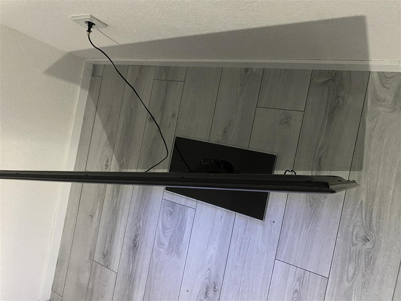 Tv-Samsung-50-inc