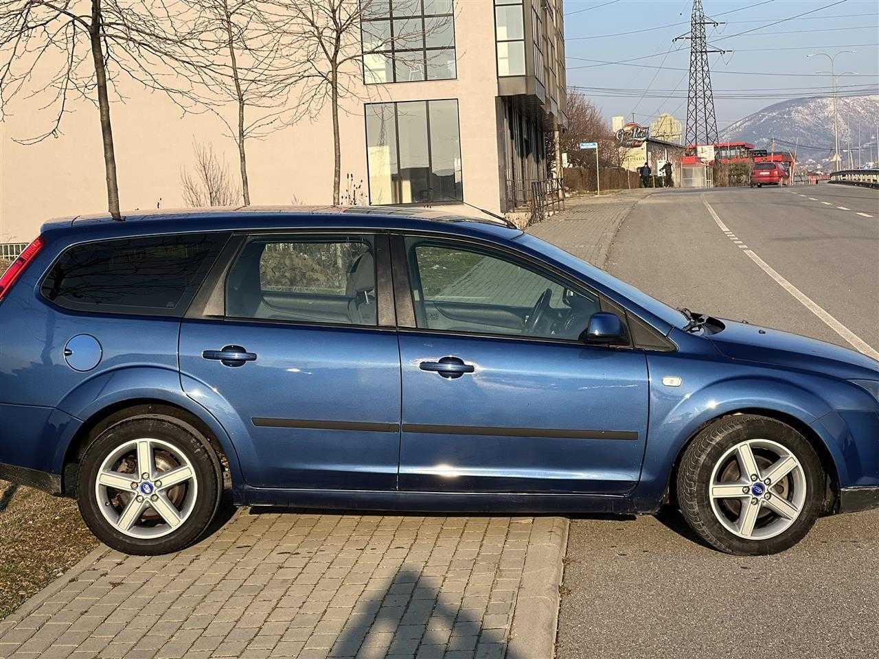 Ford-Focus-