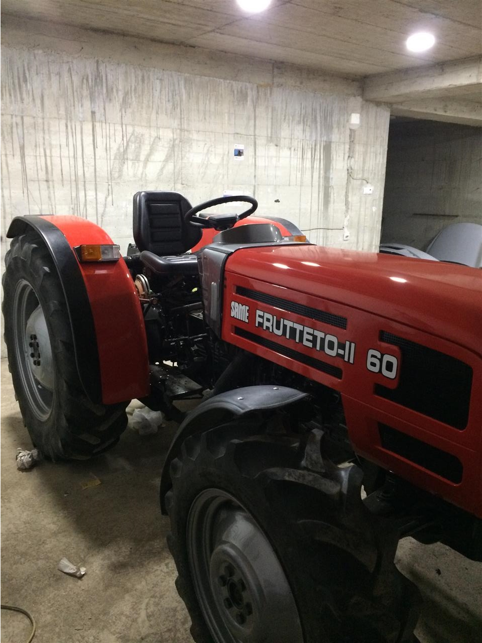Traktor-Same-u-shit-flm
