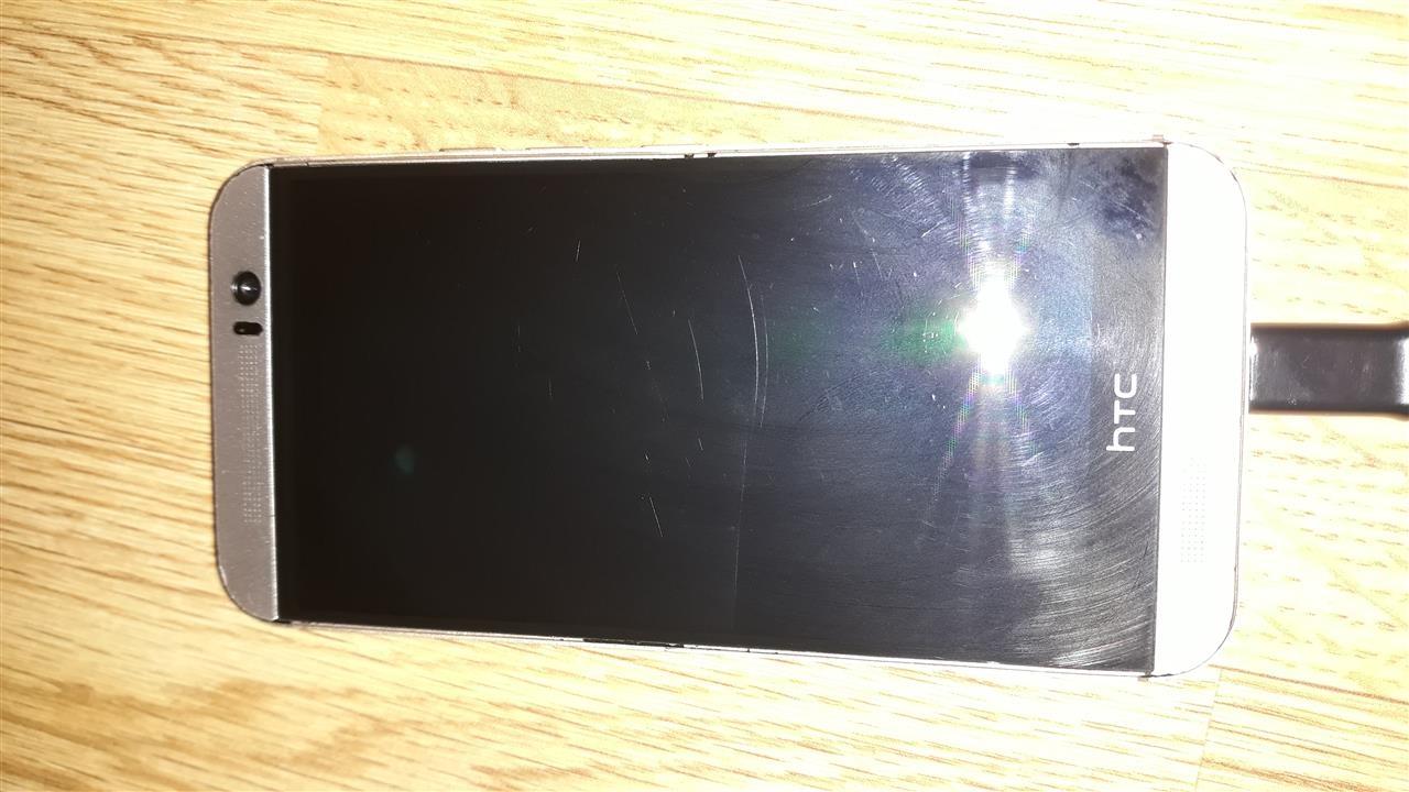 Shitet-HTC