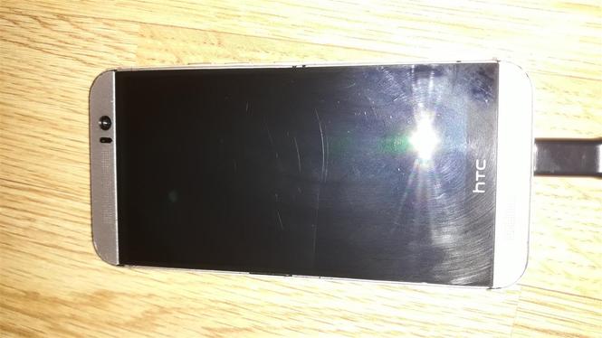 Shitet HTC