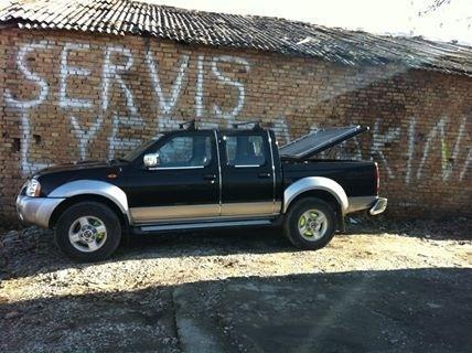 Makina
