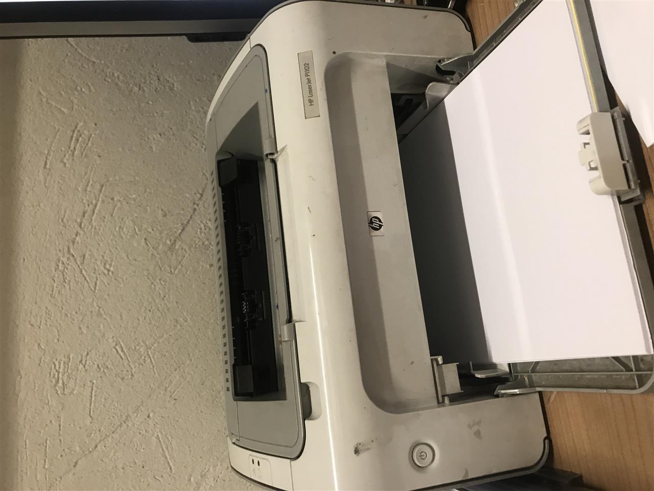 Printer