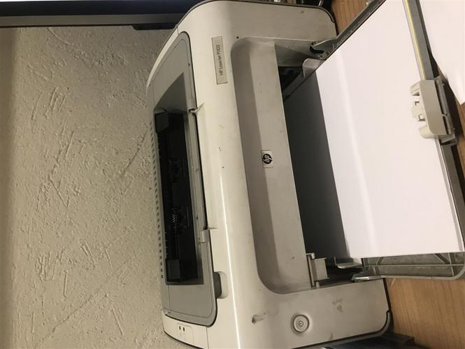 Printer