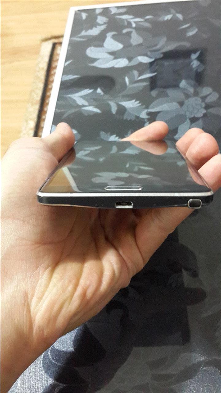 Samsung-Note-4