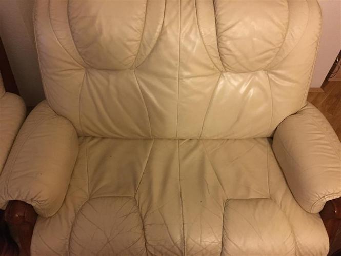 Divan 1+2+3