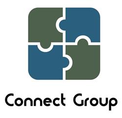 Connect Group