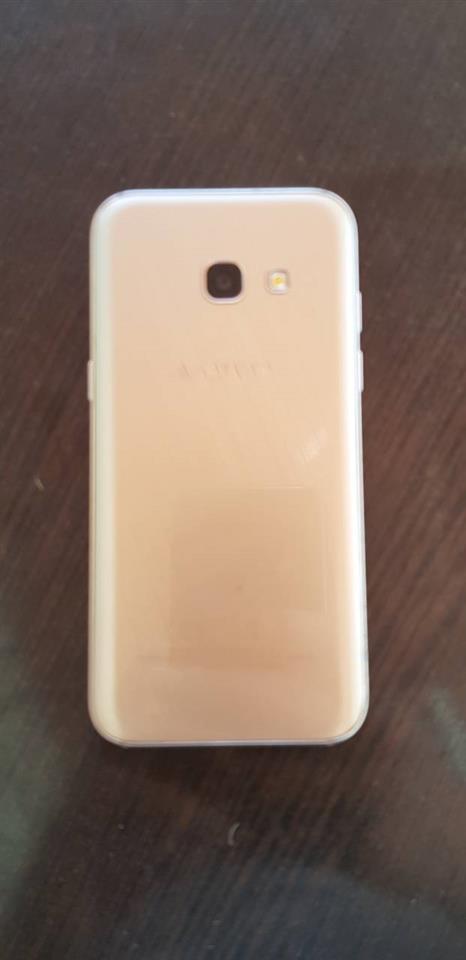 2017-samsung-a3