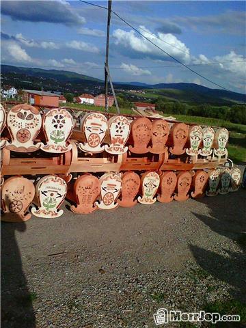 Djepa