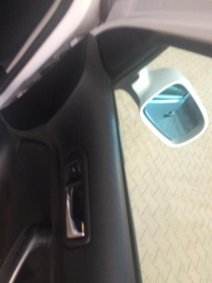 Golf-4