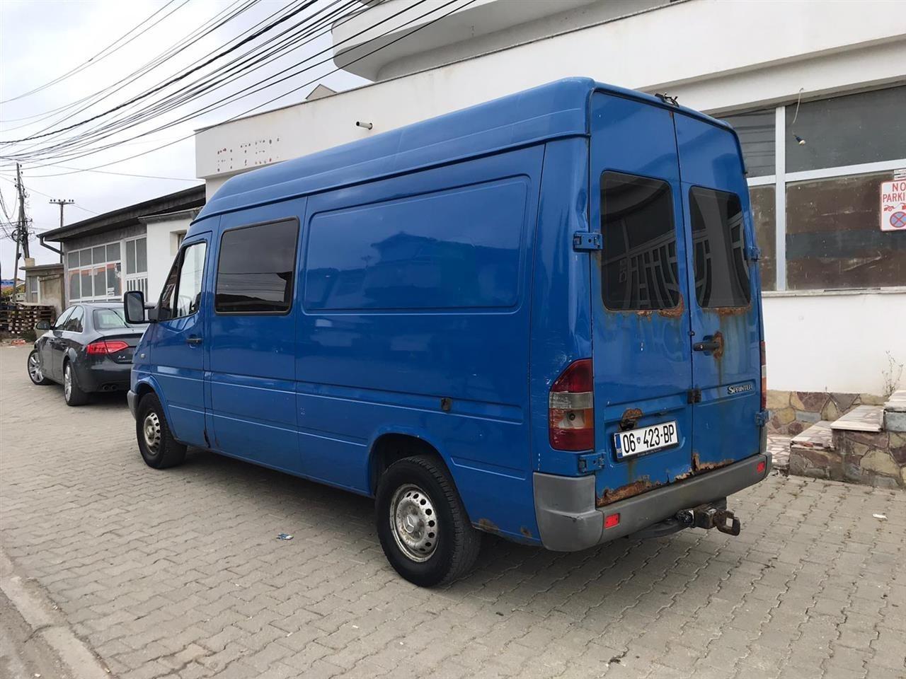 sprinter-ne-shitje