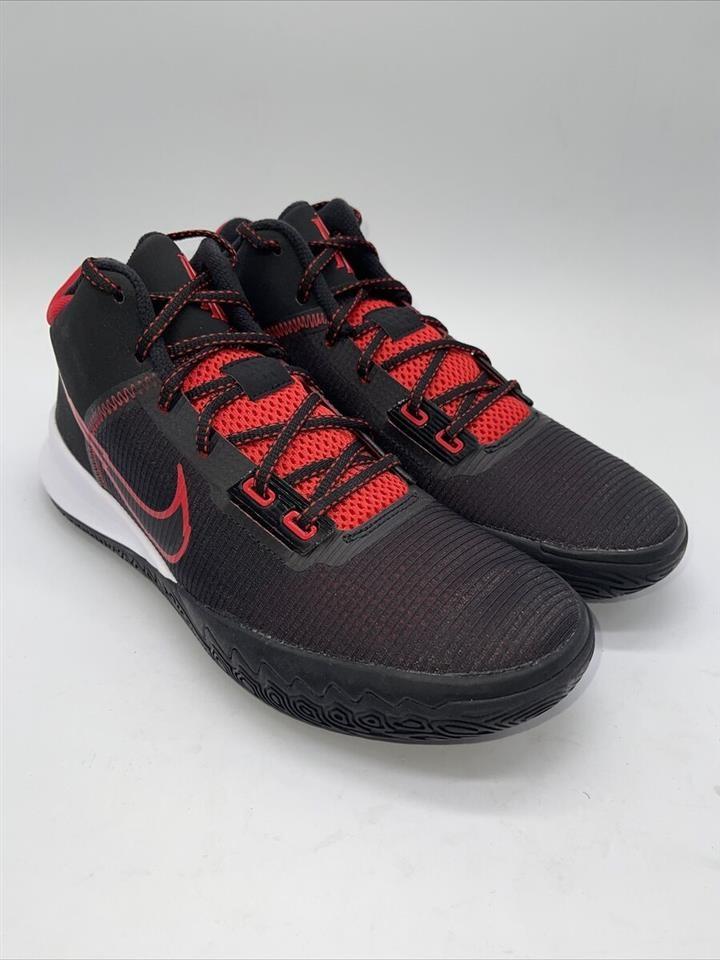 Nike-Kyrie-4-Flytrap-