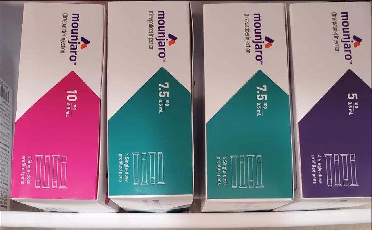 whatsapp-+447405846964---Acquista-Mounjaro-in-Italia