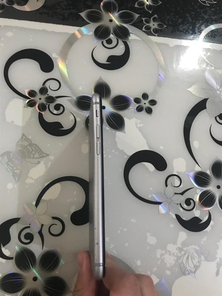 Iphone-6