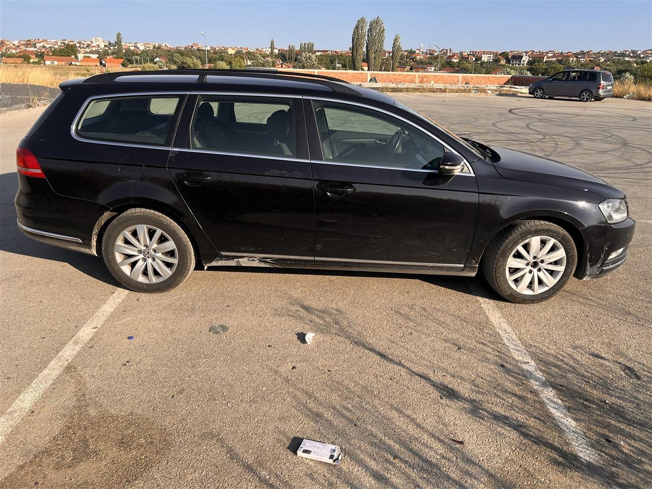 Passat-B7-2014