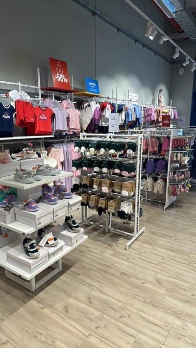 Inventar-për-butik