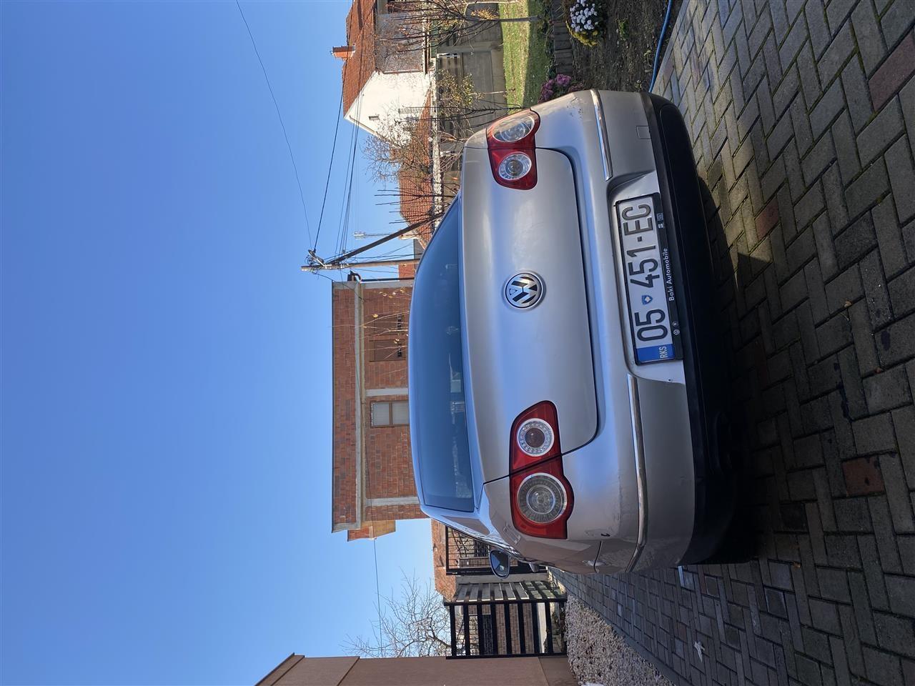 Passat-3c-2005