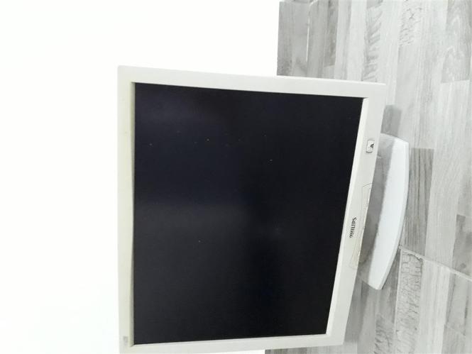 Monitor Philips 180B2