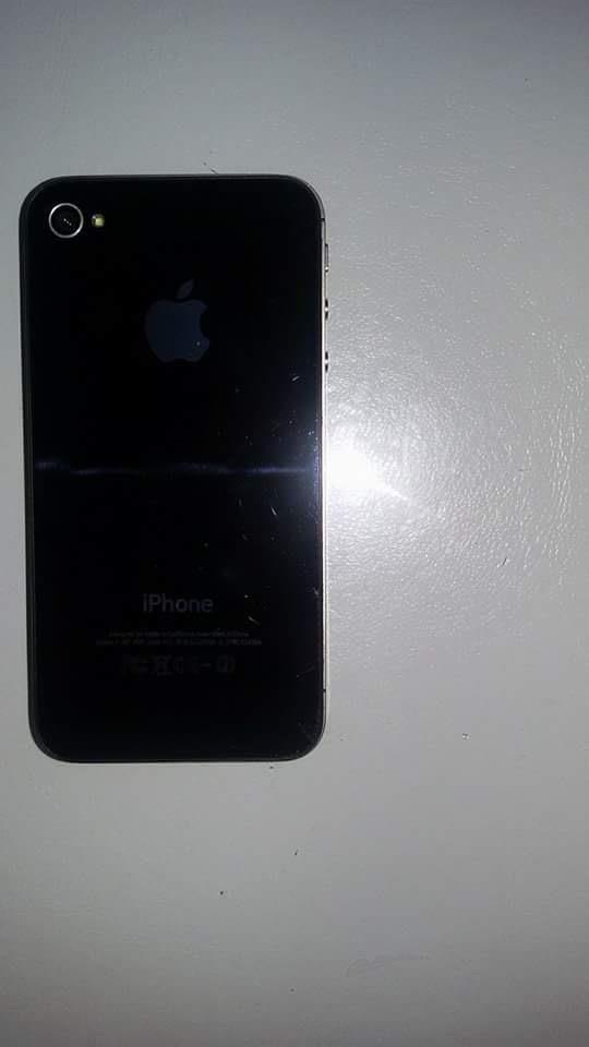 iphone-4s-