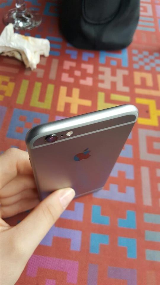 Iphone-6s-64gb