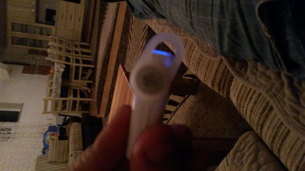 Bluetooth