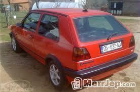 VW-Golf-2---89