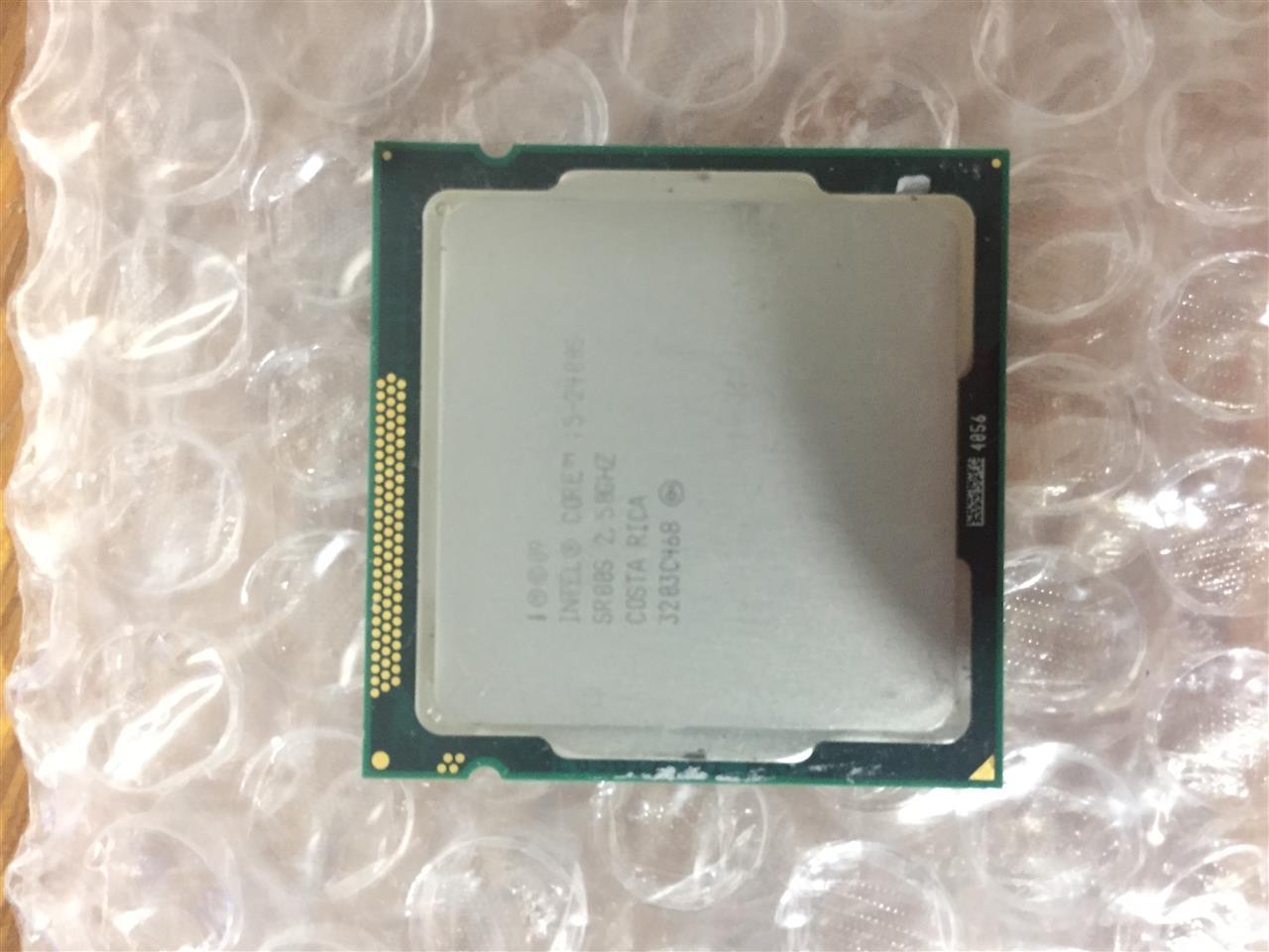 Processor-Intel-Core-i5-2400S
