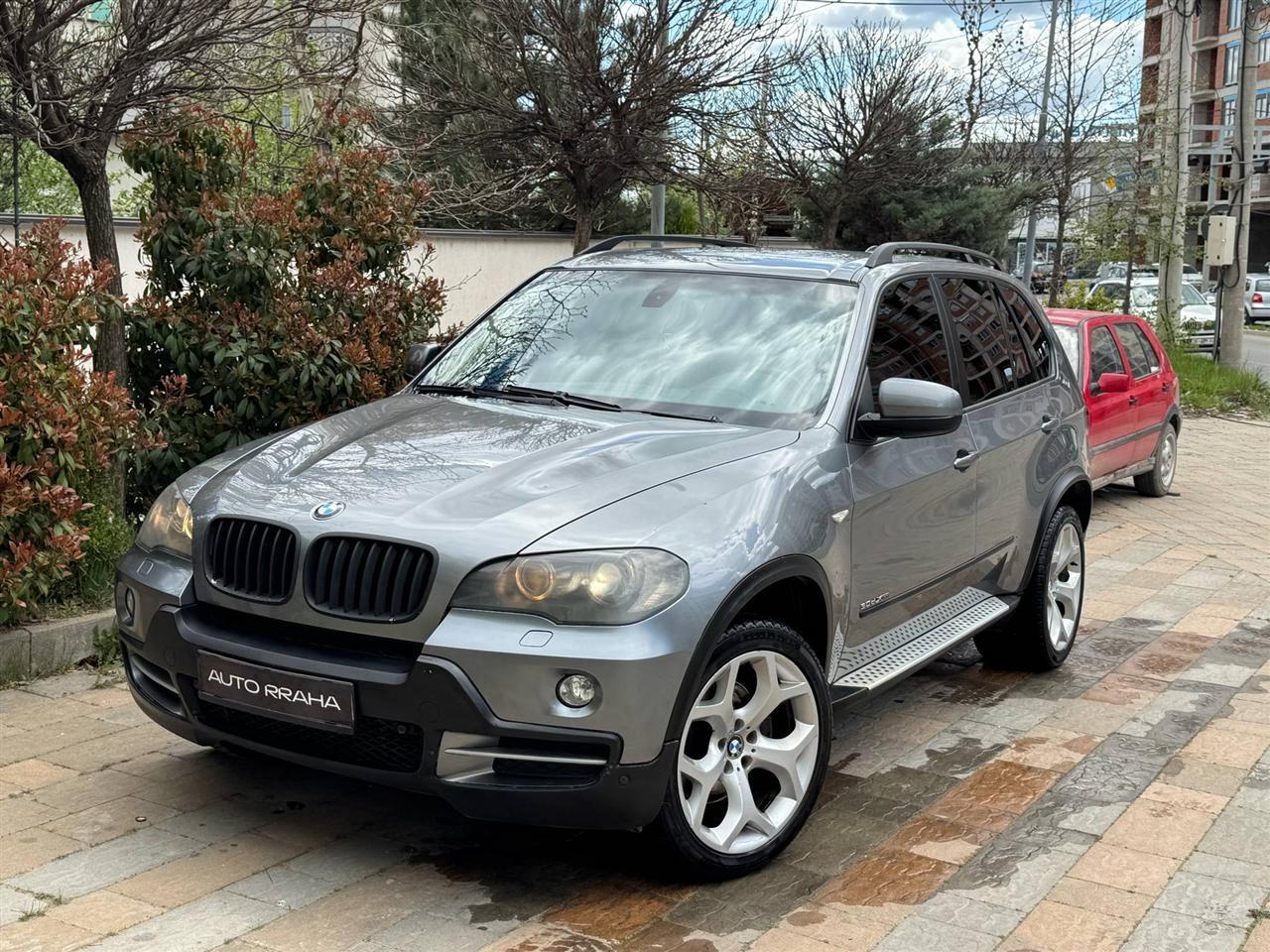 SHES-BMW-X5-3-0-DIZEL-AUTOMATIK-SUPER-GJENDJE