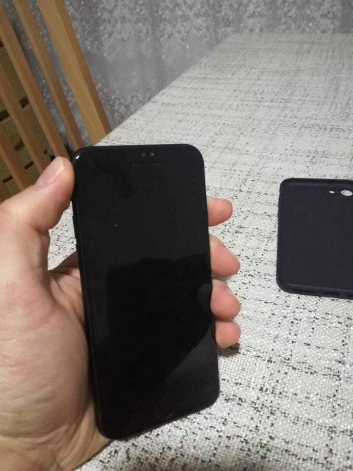 iPhone-7-CE