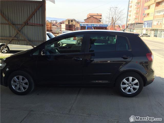 VW-Golf-Plus---06