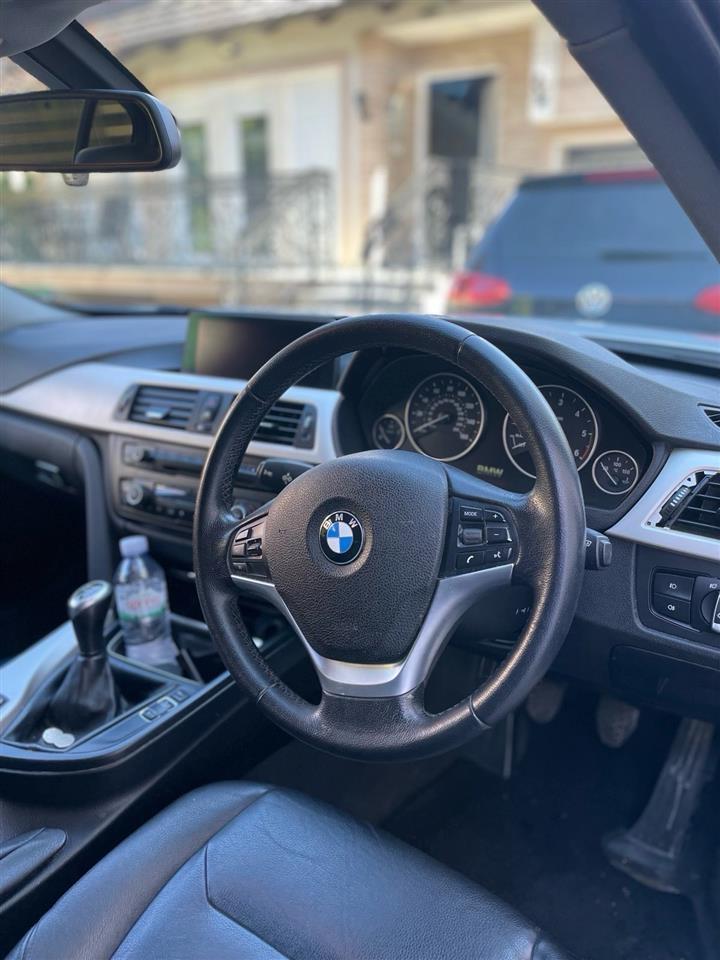 Bmw-320d-effecency-dynamic