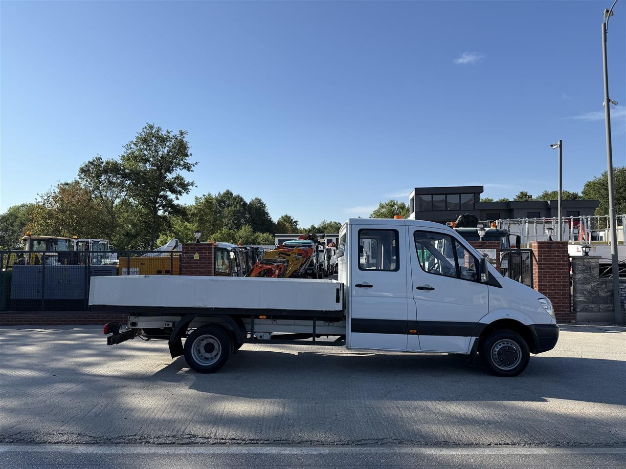 Mercedes-Benz-Sprinter-513cdi-KlimaA-C-7-Ulse