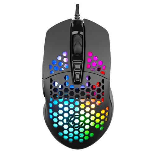 Mouse Gaming Rampage