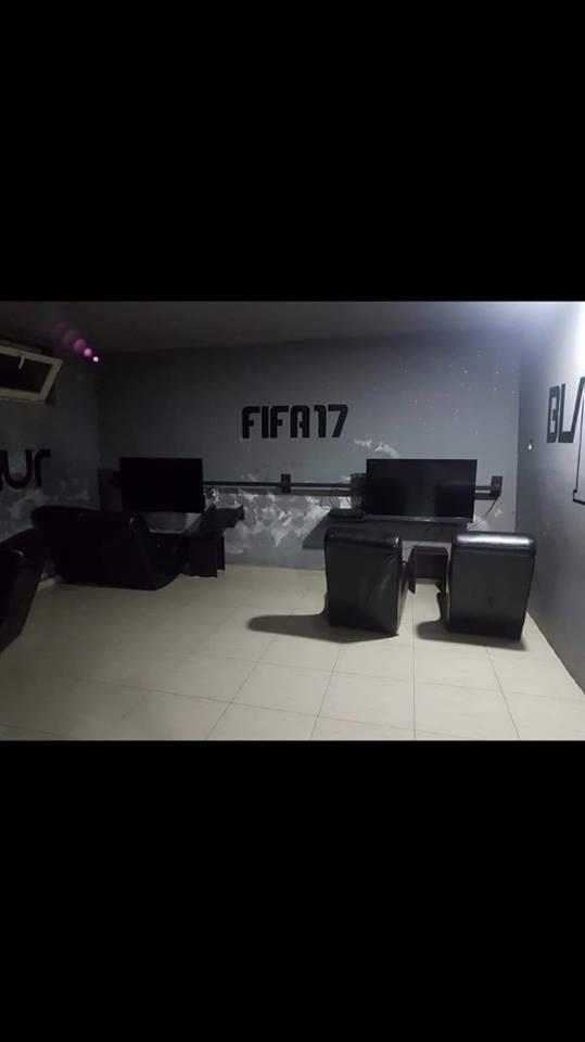 sony-playstation---pc