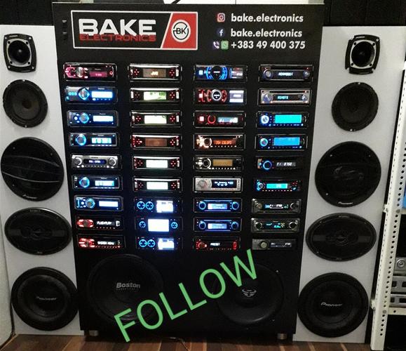 bake.electronics