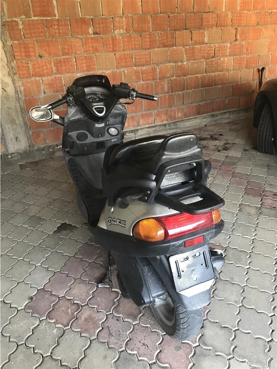 125cc-
