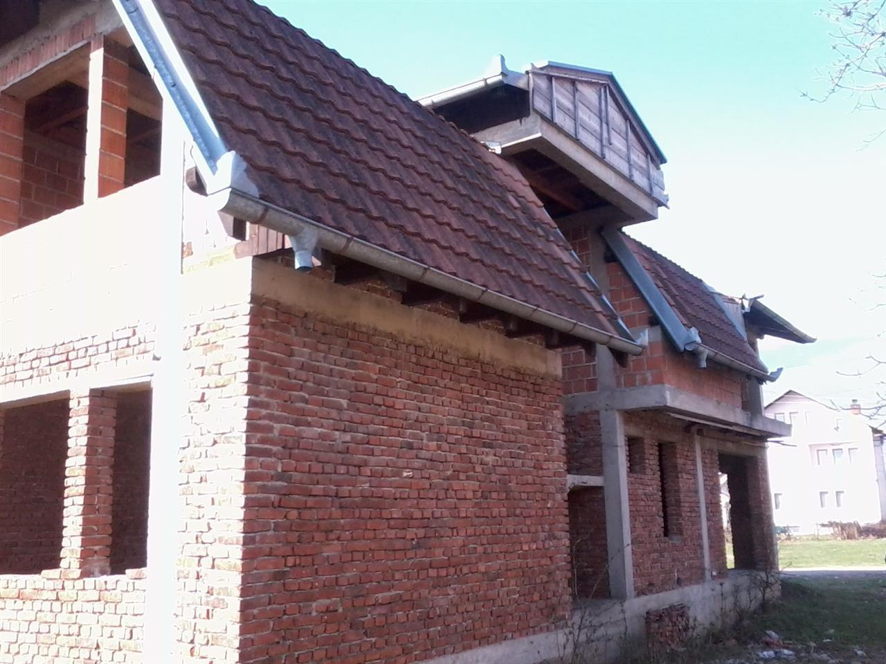 SHTEPIA