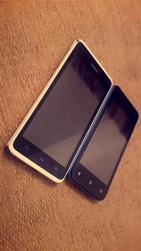 Telefon