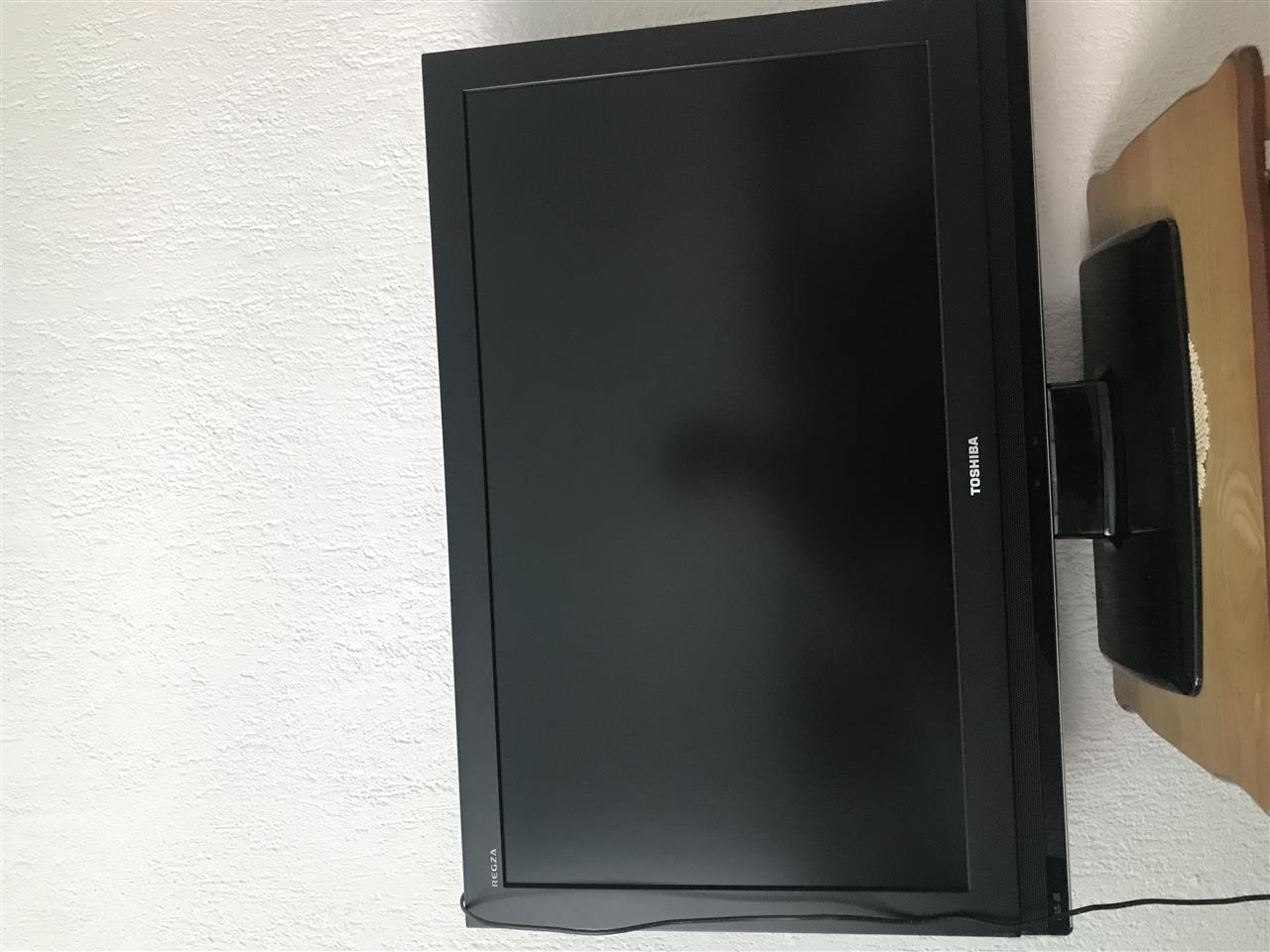 Televizor-